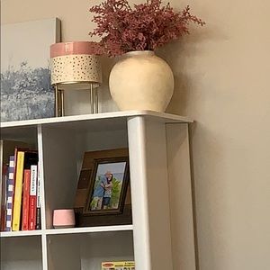 Meet your Posher, Trish